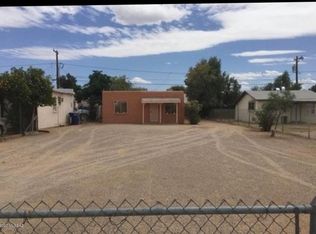 107 W Lincoln St, Tucson, AZ 85714