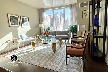 255 East 74th Street #6B image 1 of 10