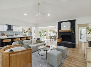 605 S Grove Rd, Richardson, TX 75081