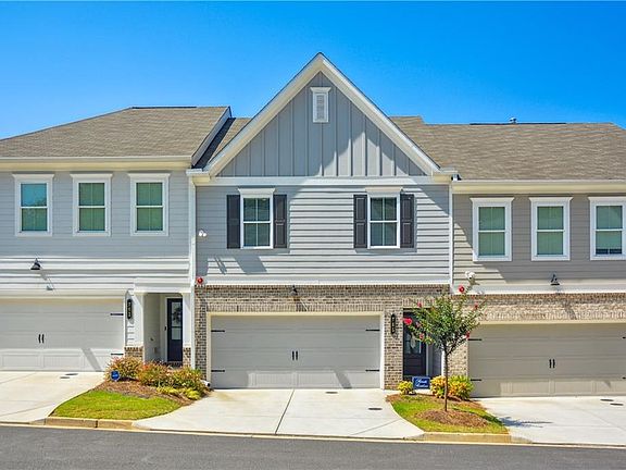 2nd image of 765 Trevett Way