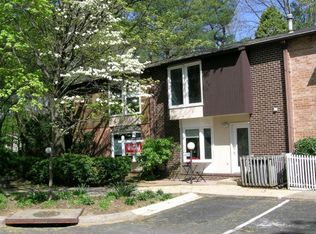 10574 Jason Ln, Columbia, MD 21044