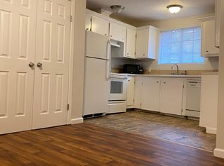 2404 E Pinhook Rd APT 15, Lafayette, LA 70501