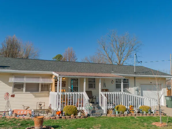 101 W Wood Street, Fair Play, MO 65649