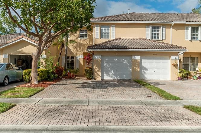 1st image of 8906 NW 53rd Ct