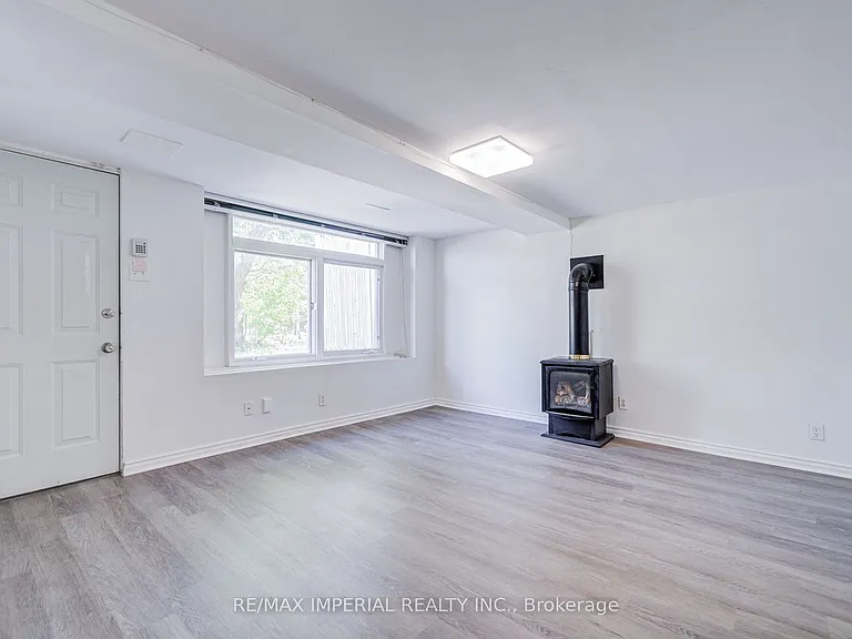 49 Sunset Beach Rd — Photo 46