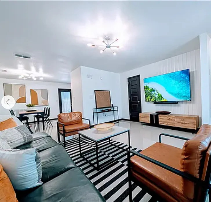 2 bed, 2.5 bath, 1250 sqft, $1,499 — Photo 3