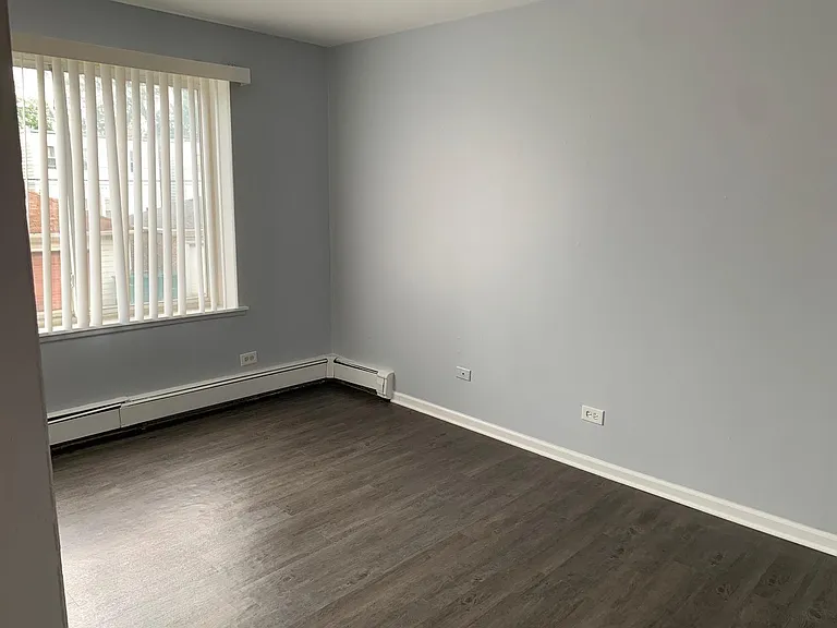 1227 S Harlem Ave #215 — Photo 16