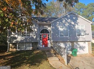 1264 To Lani Farm Rd, Stone Mountain, GA 30083