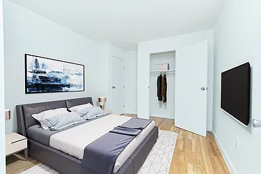 Rented by Pantiga Group