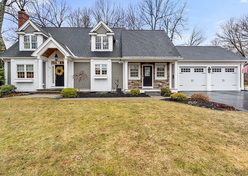 1st image of 32 Wilder Rd