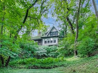 9 The Ledge, Portage, IN 46368