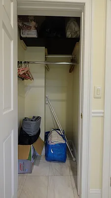 Rented by Skyward | media 21