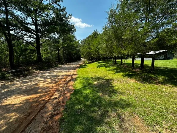 66 Varnum Rd, Laurel Hill, FL 32567