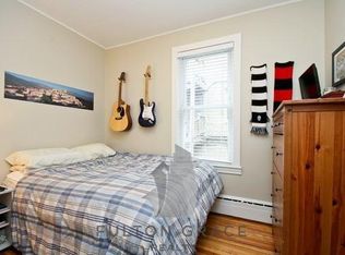 1147 W Addison Street #FL 2ND, Chicago, IL 60613