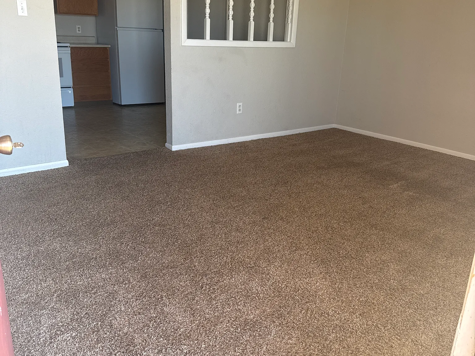 213 S Fort St — Photo 1