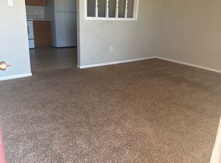 213 S Fort St APT 21, Nixa, MO 65714