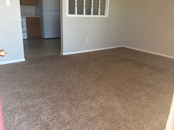 213 S Fort St APT 21, Nixa, MO 65714