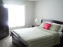 4th image of 7020 Barrington Ct APT 204
