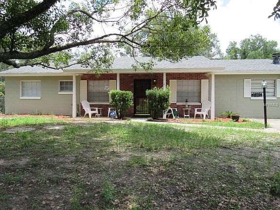 2nd image of 2619 Dianjo Dr