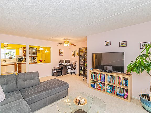 3rd image of 6561 W School St APT 106