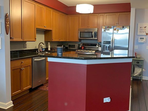 3rd image of 8340 Callie Ave #205