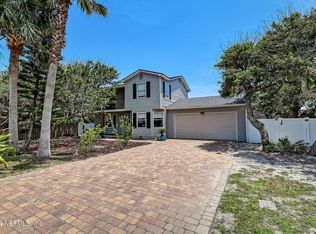 217 19th St, Saint Augustine, FL 32084