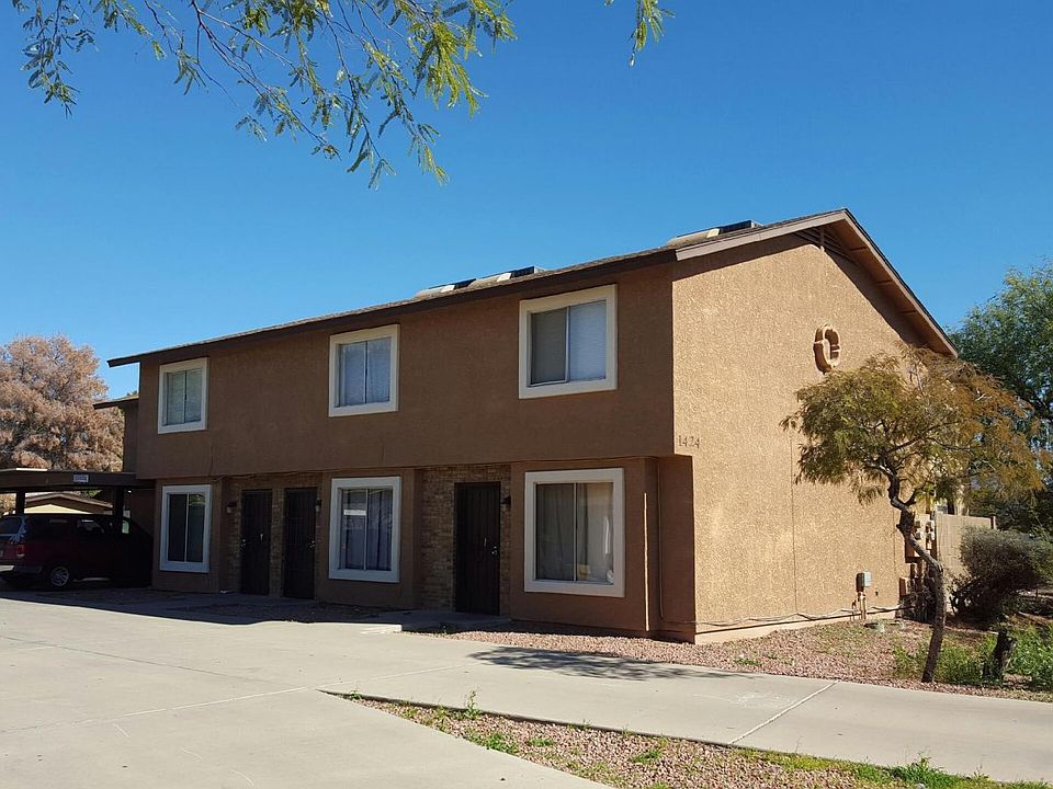 1st image of 1424 E Knoll Cir