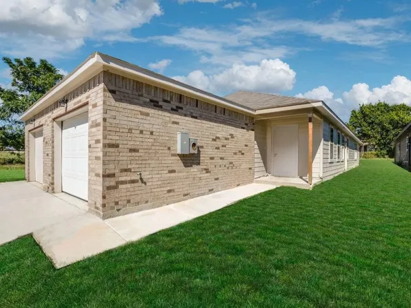 3165-3167 Stag Rd, Dallas, TX 75241