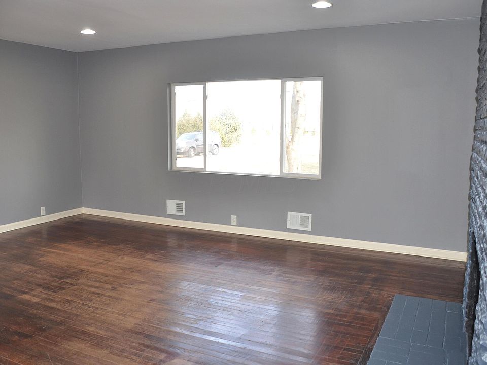 7901 Industrial Pkwy, Plain City, OH 43064 Zillow