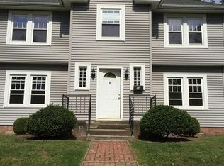 56 Warren Ter, Longmeadow, MA 01106
