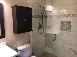 6595 Cottel Way, Cypress, CA 90630