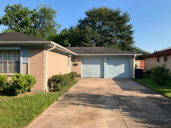 1315 Peach Spring Dr