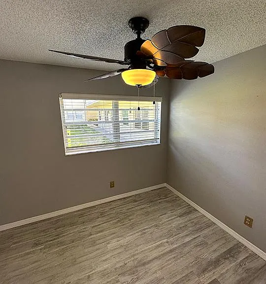 63 Woodland Dr #106 — Photo 8