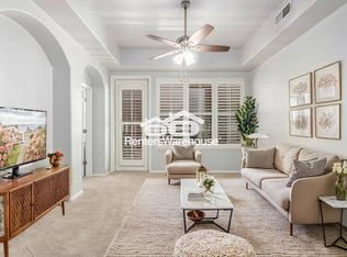 14575 W Mountain View Blvd UNIT 10312, Surprise, AZ 85374