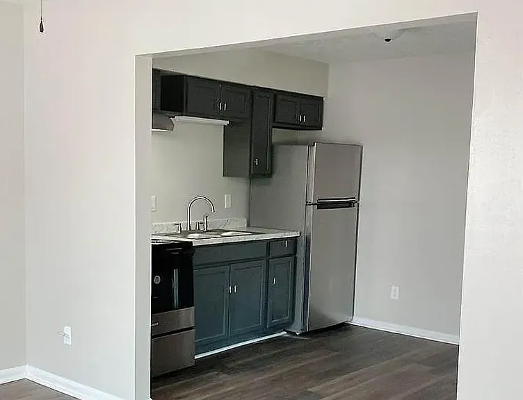Reserve at Louisville — Photo 3