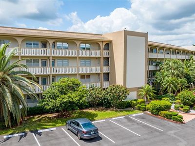 2305 Lucaya Ln #E4, Pompano Beach, FL, 33066