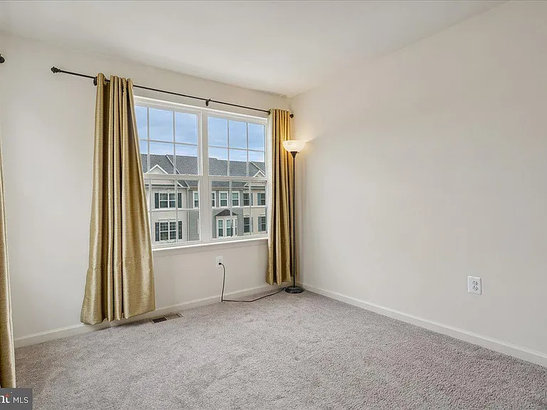 8467 Randell Ridge Rd — Photo 14