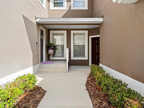 4th image of 2105 KINGS PALACE DRIVE #2105