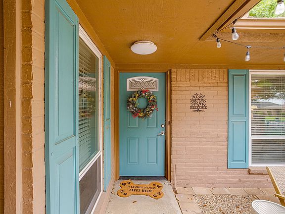 4th image of 5011 Ledgestone Dr