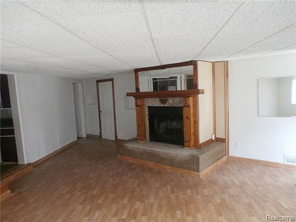 3rd image of 14354 Marshall Ave