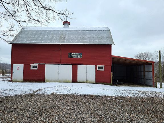 4th image of 35400 Evans Hill Rd #1