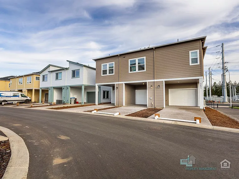 3675 SW 209th Ave — Photo 33