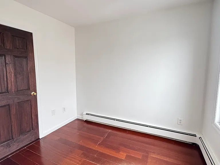 5505 Grant Pl #2 — Photo 2