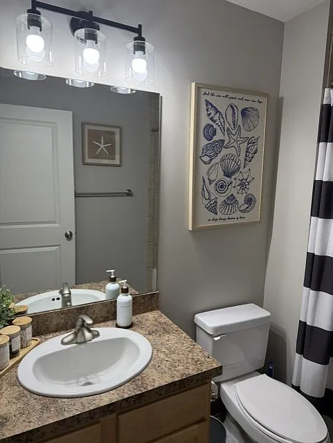320 Blue Star Hwy — Photo 3