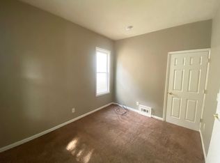 1702 N Machin Ave, Peoria, IL