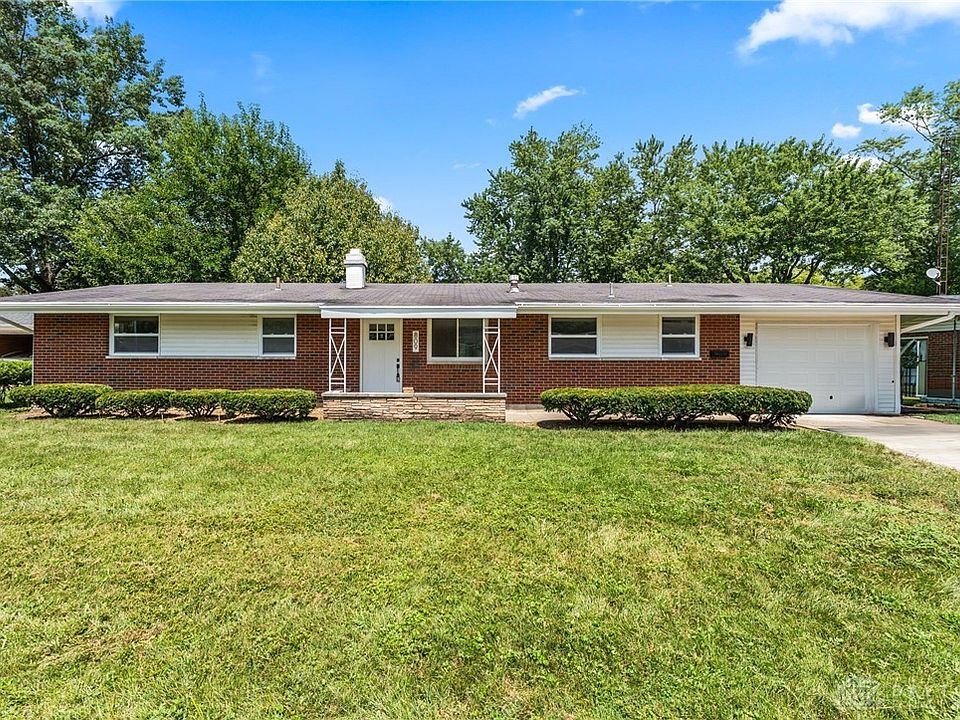 1st image of 809 N Eppington Dr