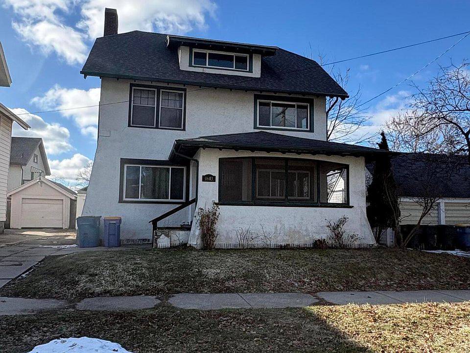 1st image of 1643 Lafayette Ave NE