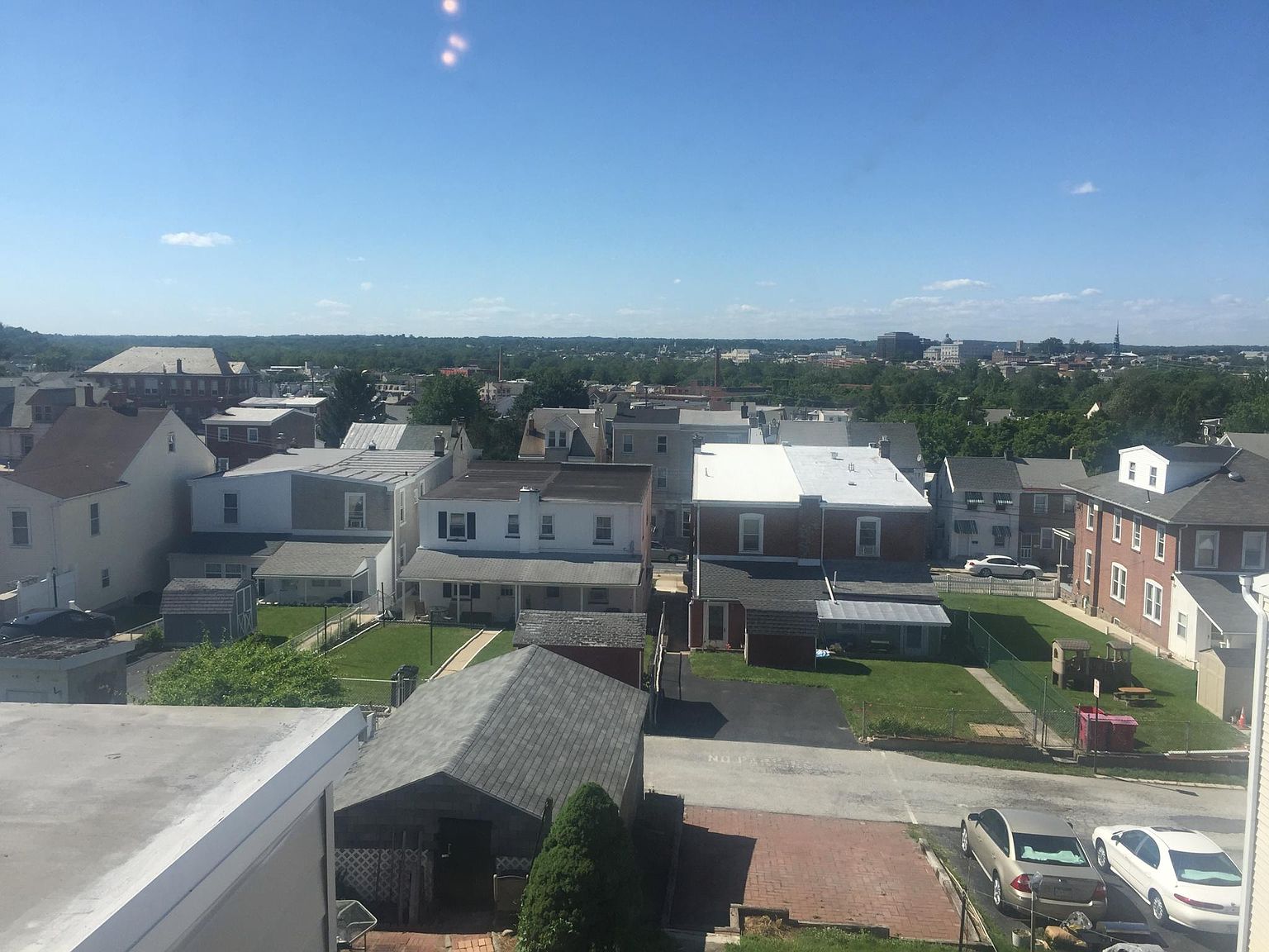 431 Prospect Ave, Bridgeport, PA 19405 Zillow