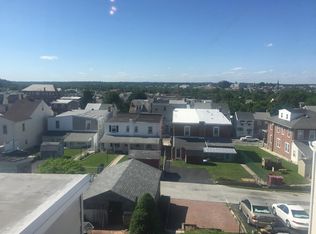 431 Prospect Ave, Bridgeport, PA 19405