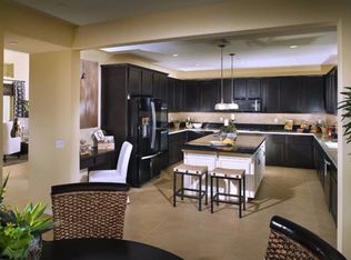 31370 Cookie Rd, Winchester, CA 92596